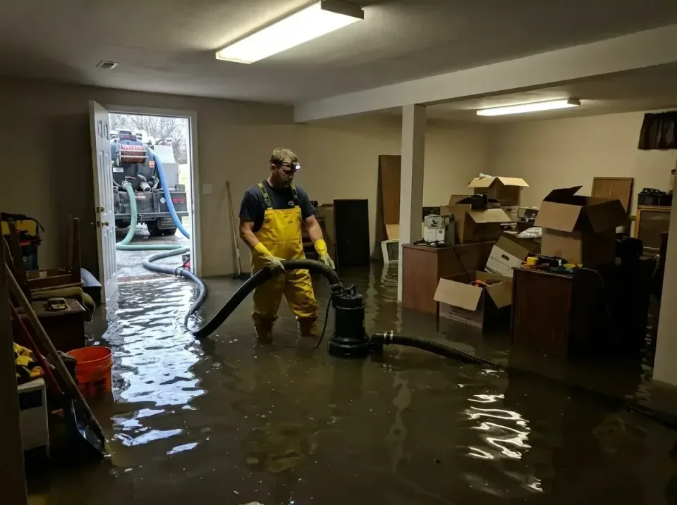 basement-burst-pipe-flooding-a-001 — frequently asked questions, 24-Hour Water Damage Restoration Services in Fritz Creek, AK
